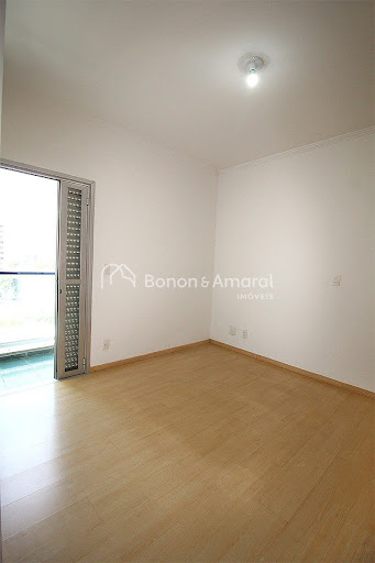 Apartamento, 3 quartos, 97 m² - Foto 28