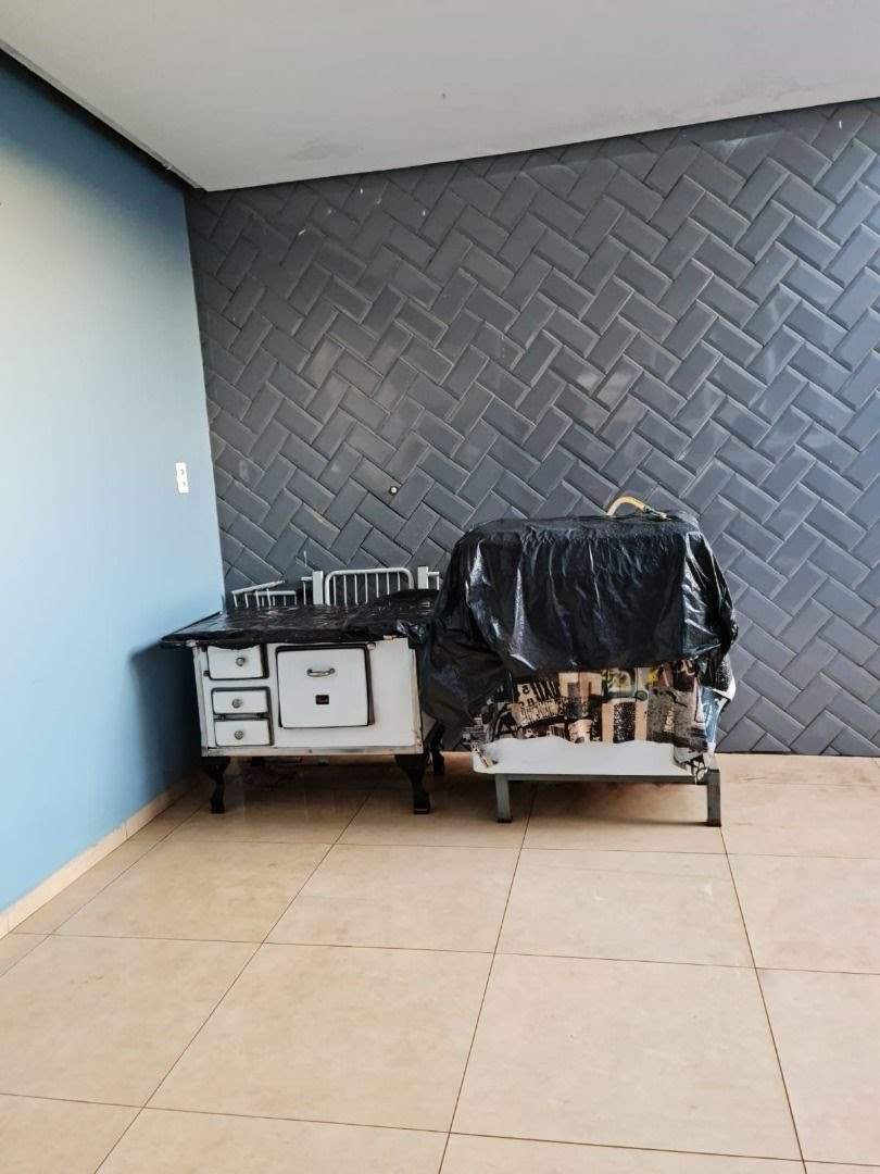 Casa à venda com 2 quartos, 1 banheiro, 2 vagas e 75m² no Residencial das Américas, Ribeirão Preto (SP) — foto 14 de 30