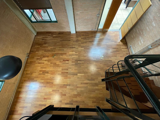 Conjunto Comercial para Locação Rua Fidalga, Vila Madalena/SP