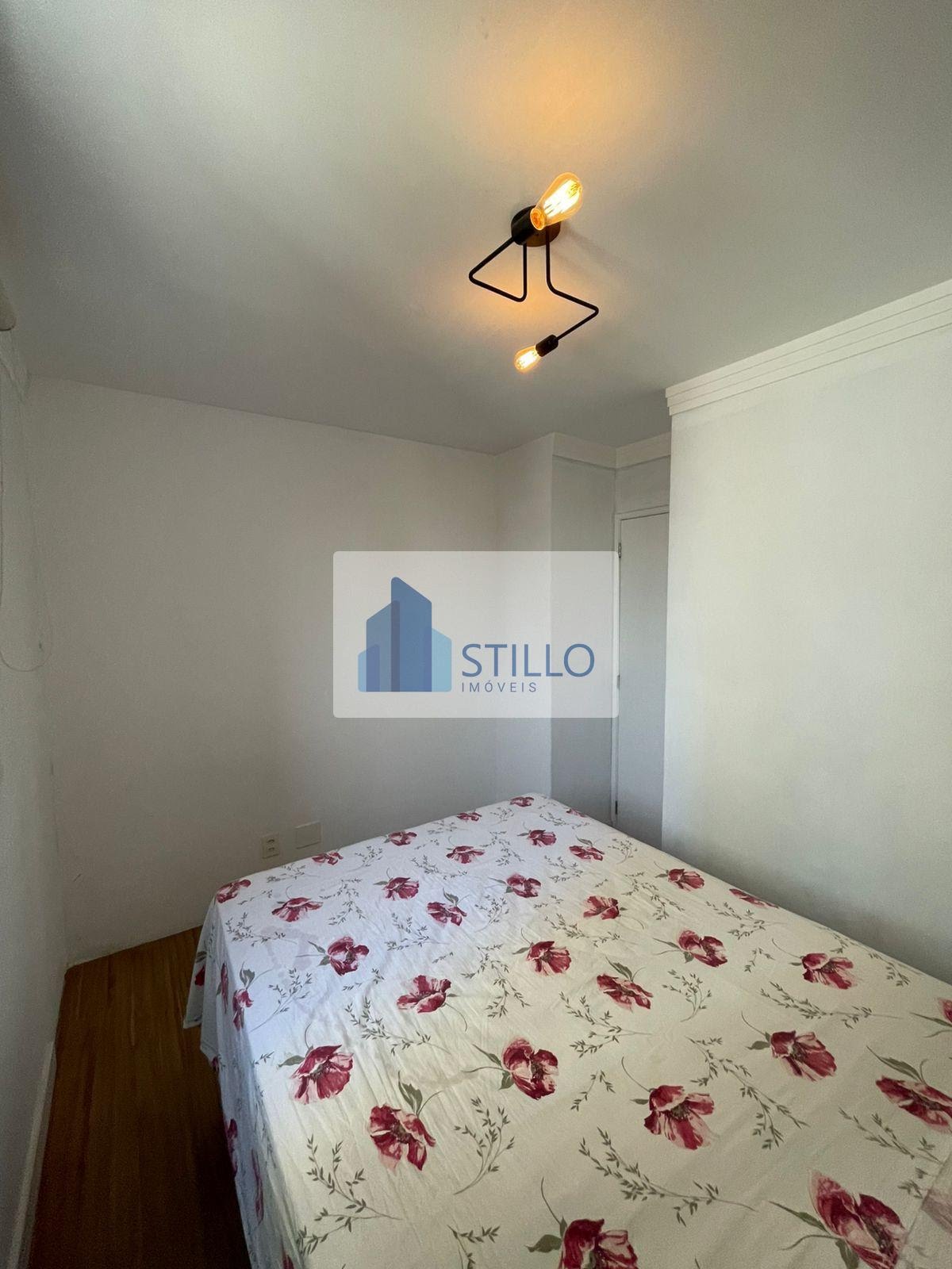 Apartamento à venda com 2 quartos, 1 banheiro, 1 vaga e 41m² no Vila Antonieta, São Paulo (SP) — foto 7 de 15