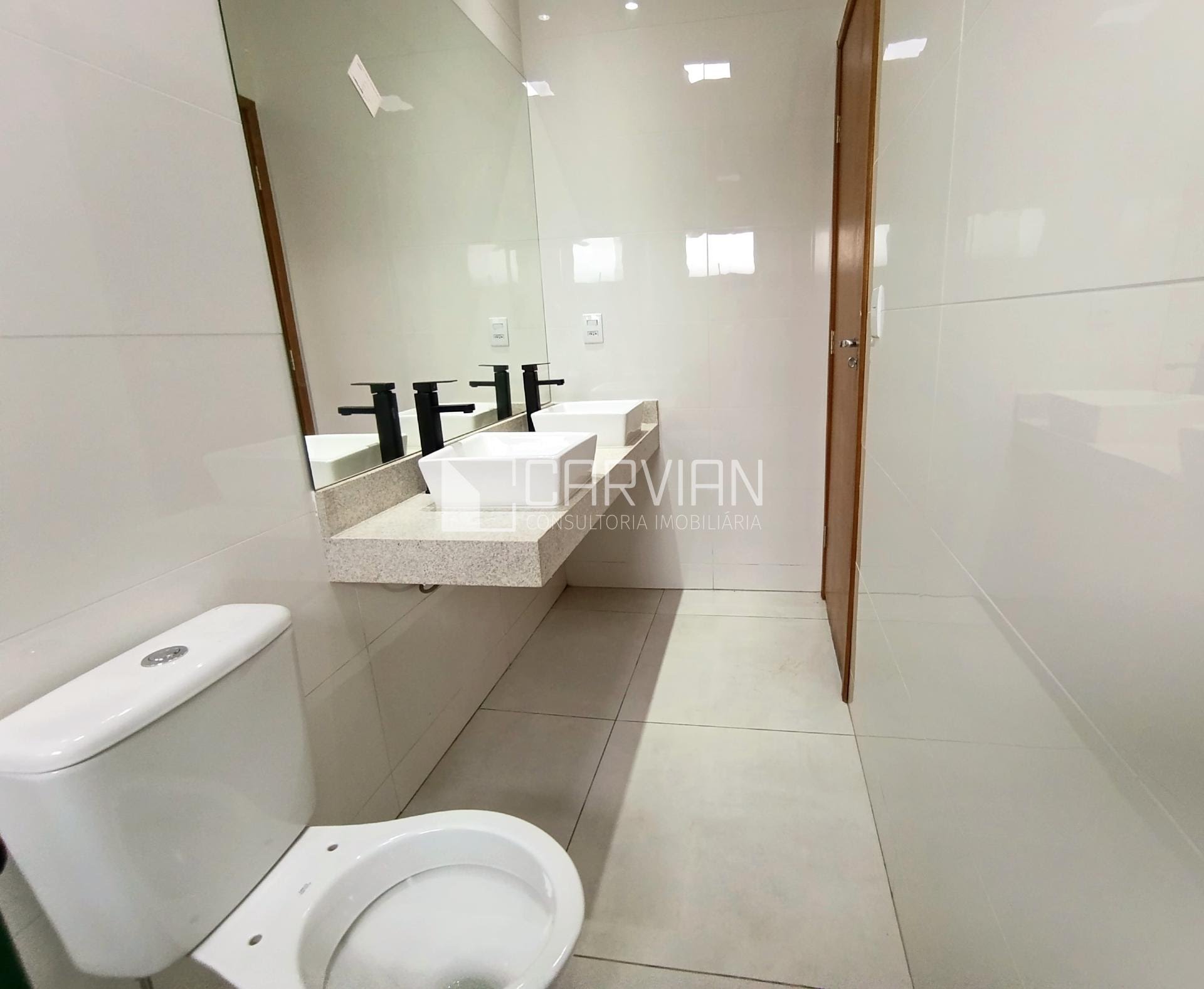 Casa à venda com 3 quartos, 3 suítes, 4 vagas e 150m² no Terras de San Gabriel, Ribeirão Preto (SP) — foto 10 de 27