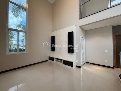 Casa de Condomínio, 5 quartos - Foto 5