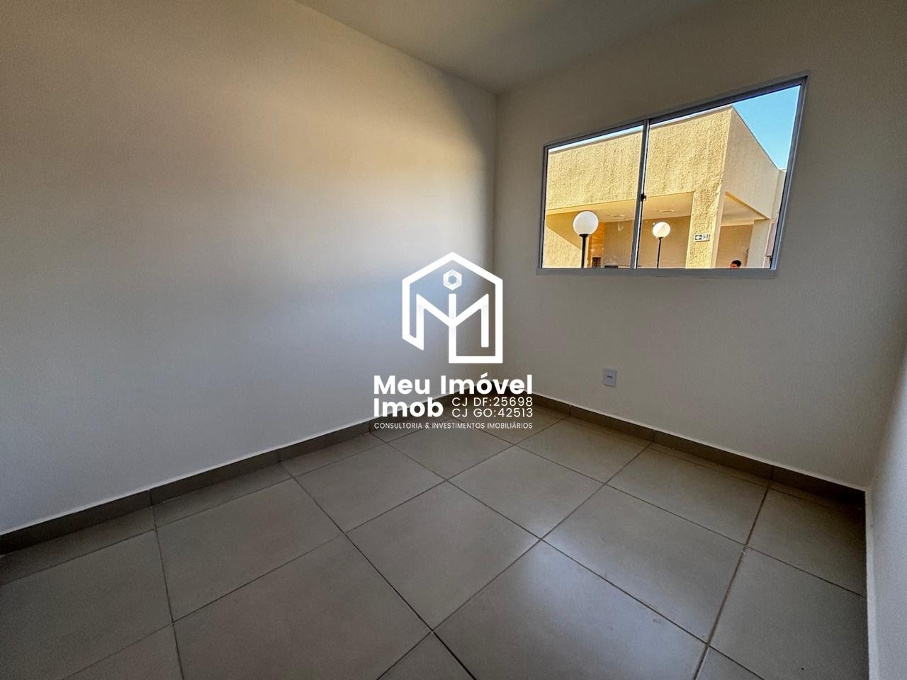 Apartamento, 2 quartos, 42 m² - Foto 27