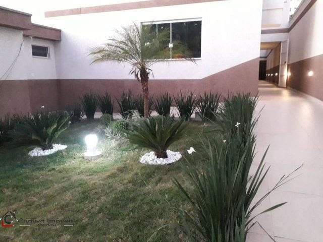 Foto 02