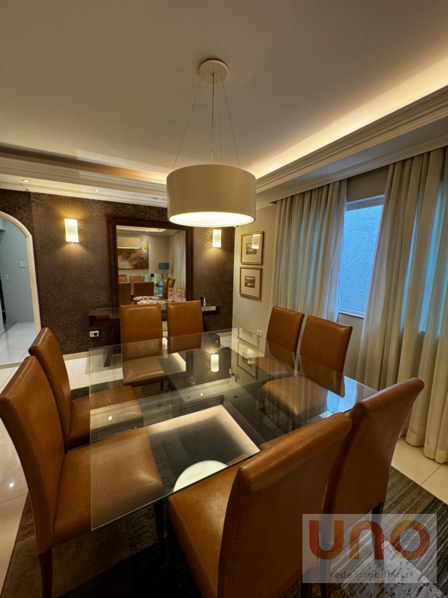 Casa à venda com 5 quartos, 2 suítes, 4 vagas e 500m² no Jardim dos Estados, Campo Grande (MS) — foto 14 de 30