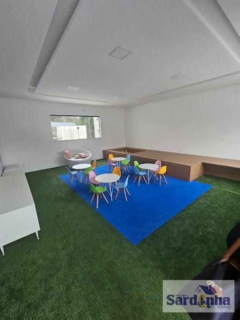 Apartamento à venda com 2 quartos, 1 suíte, 1 vaga e 51m² no Paraíso do Morumbi, São Paulo (SP) — foto 13 de 30