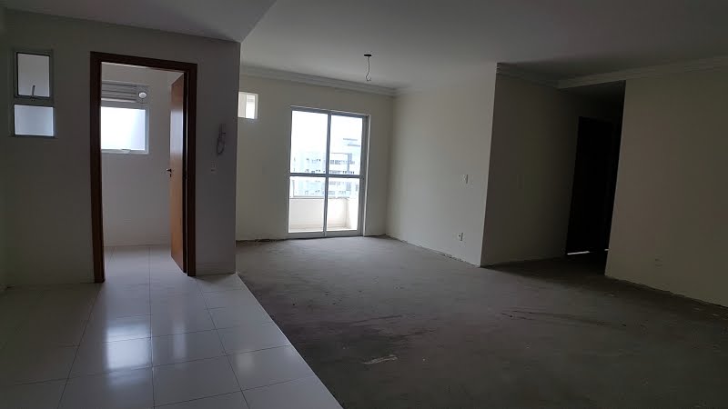 Apartamento à venda com 3 quartos, 1 suíte, 1 vaga e 92m² no Anita Garibaldi, Joinville (SC) — foto 15 de 18