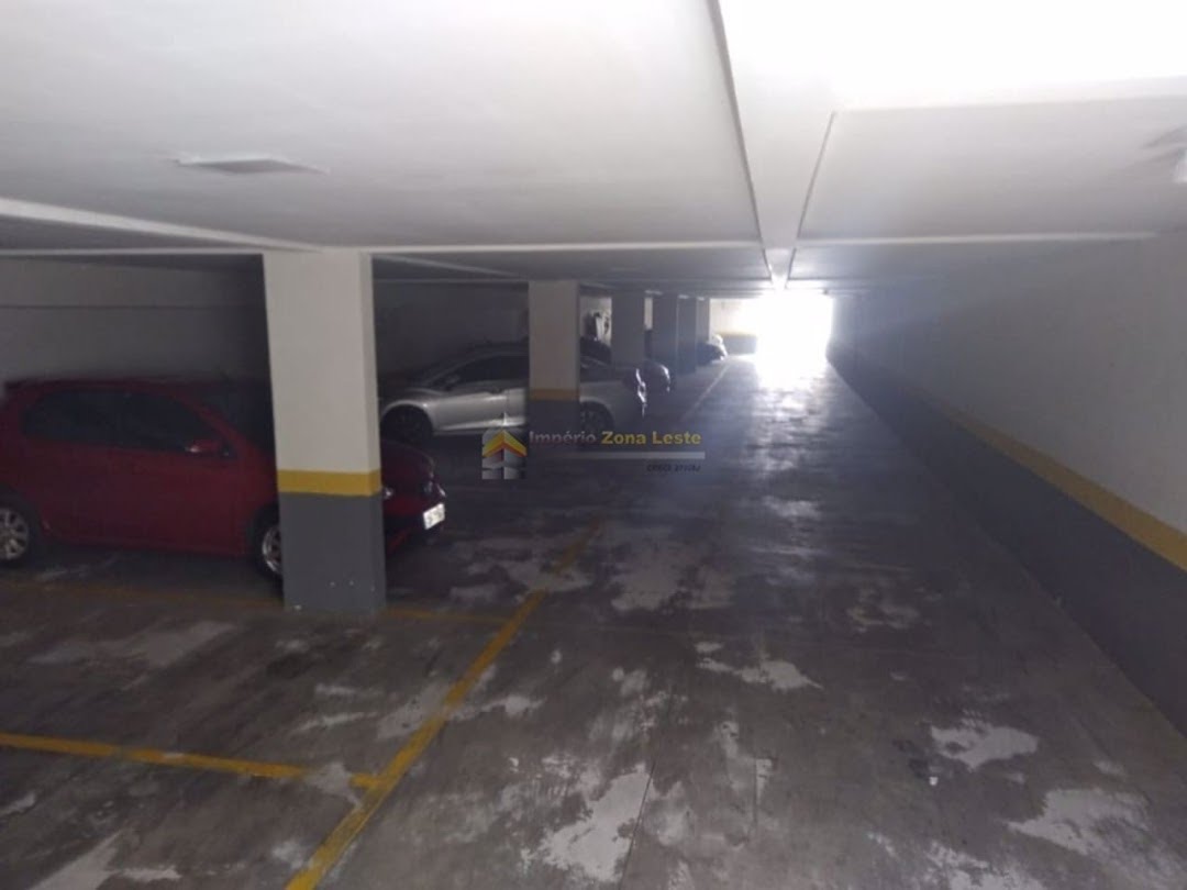 Casa, 2 quartos, 90 m² - Foto 17