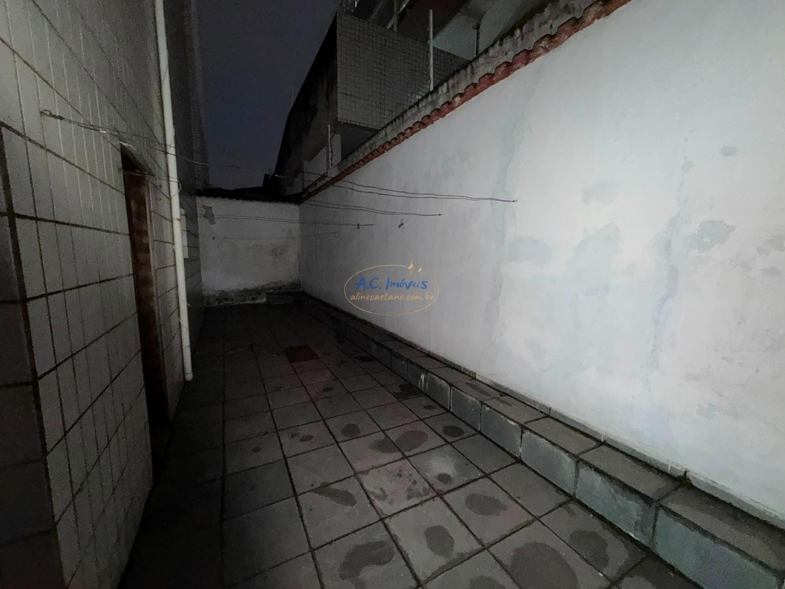 Apartamento à venda com 2 quartos, 1 banheiro, 1 vaga e 57m² no Guilhermina, Praia Grande (SP) — foto 8 de 21