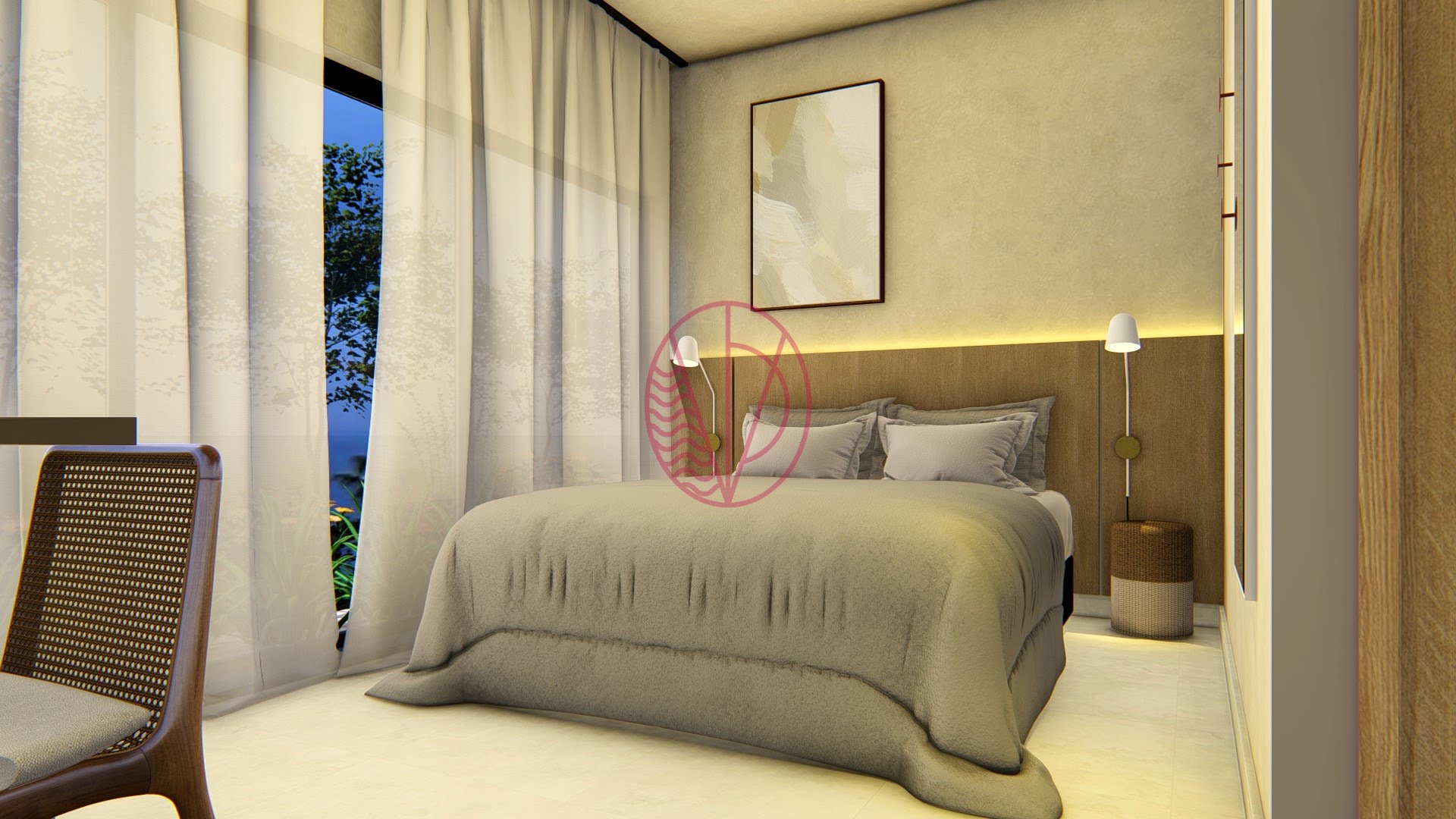 Apartamento à venda com 1 quarto, 1 banheiro e 20m² no Barra, Salvador (BA) — foto 15 de 25