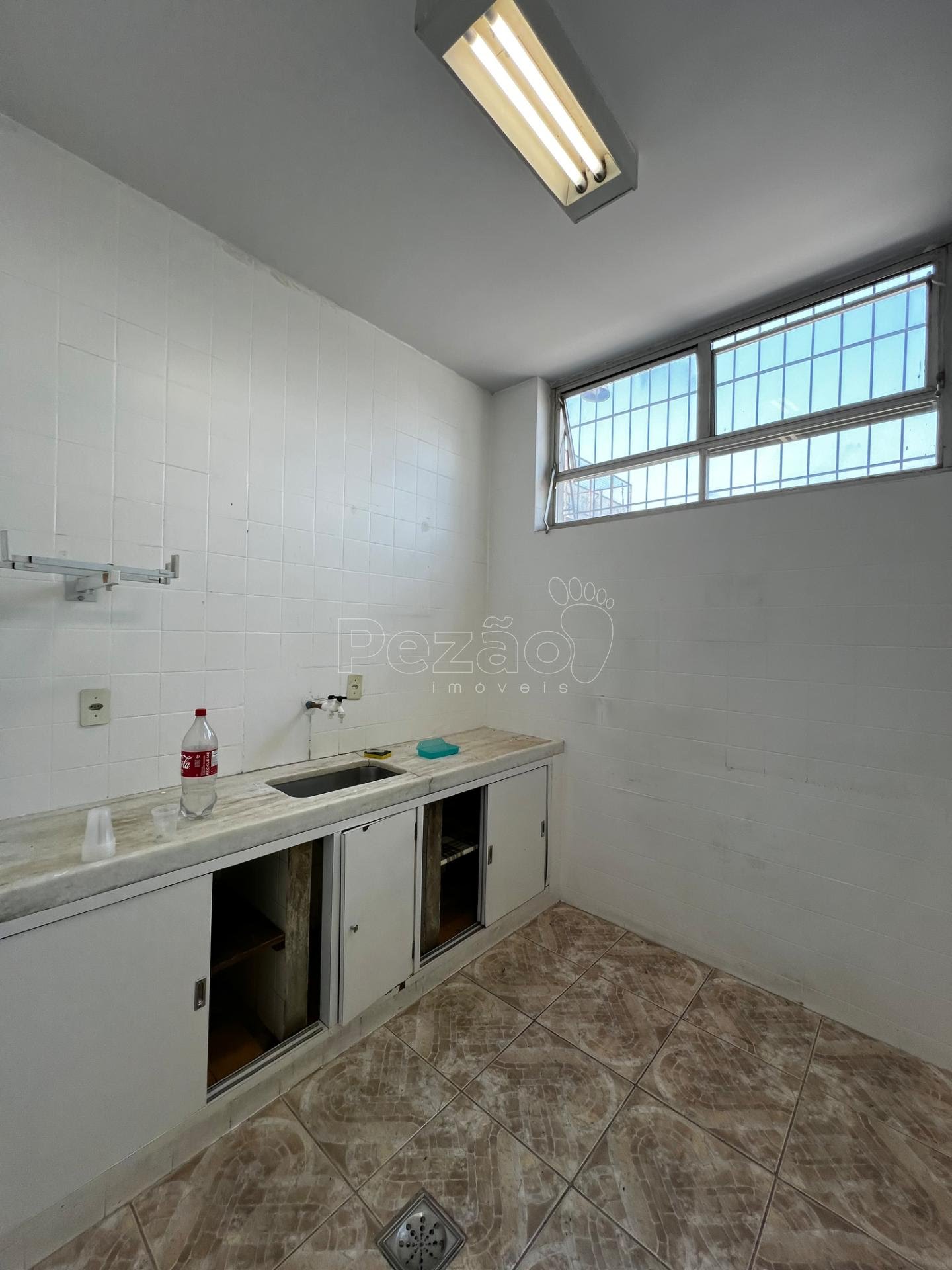 Comercial à venda com 504m² no Centro, Itapuranga (GO) — foto 13 de 25