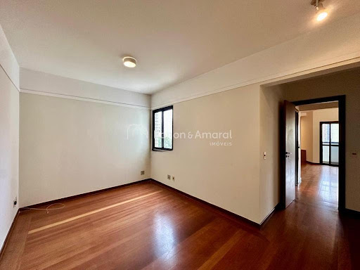 Apartamento, 3 quartos, 180 m² - Foto 12