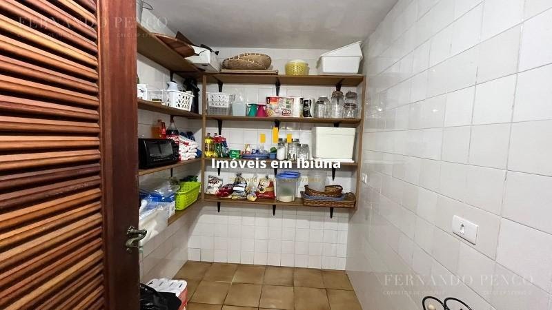 Rural à venda com 7460m² de terreno no Ibiúna, São Paulo (SP) — foto 21 de 30