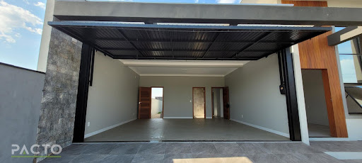 Casa à venda em Mato Alto, Araranguá | 3 dormitórios
