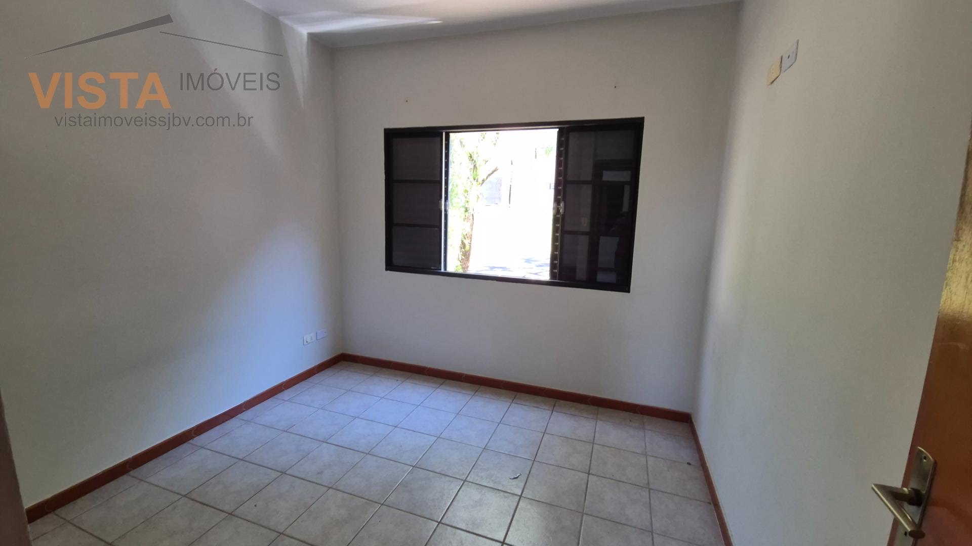 Apartamento para alugar com 2 quartos, 1 banheiro, 1 vaga e 58m² no Vila Valentin, São João da Boa Vista (SP) — foto 8 de 13