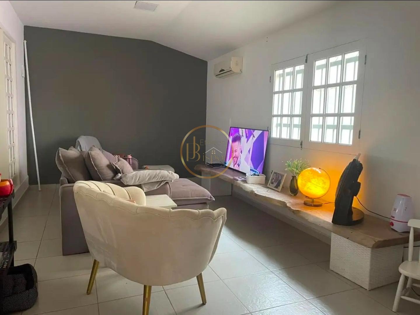 Casa para alugar com 4 quartos, 3 suítes, 2 vagas e 200m² no Mundaí, Porto Seguro (BA) — foto 6 de 17