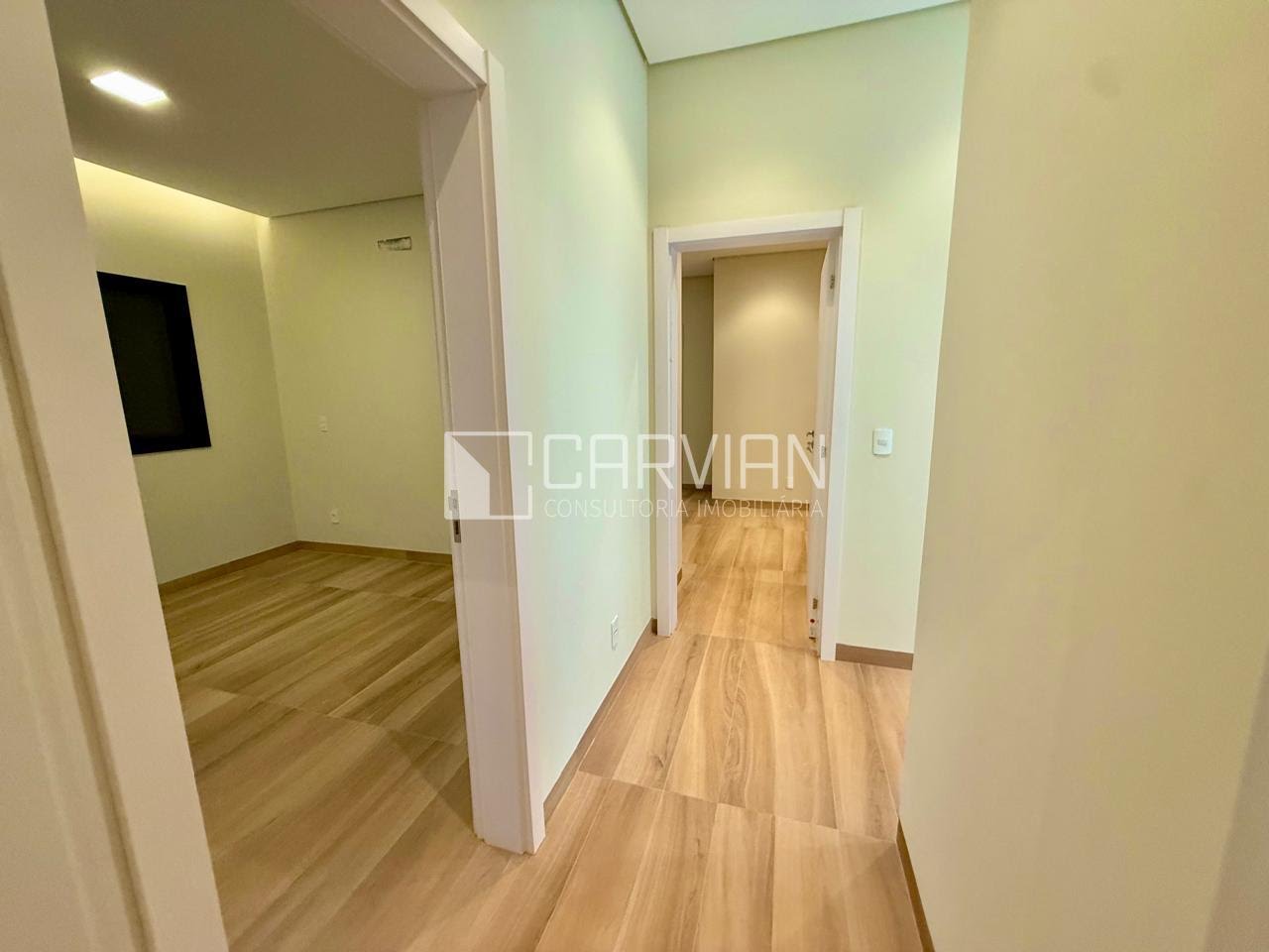 Casa à venda com 3 quartos, 3 suítes, 4 vagas e 274m² no Alphaville, Ribeirão Preto (SP) — foto 26 de 30