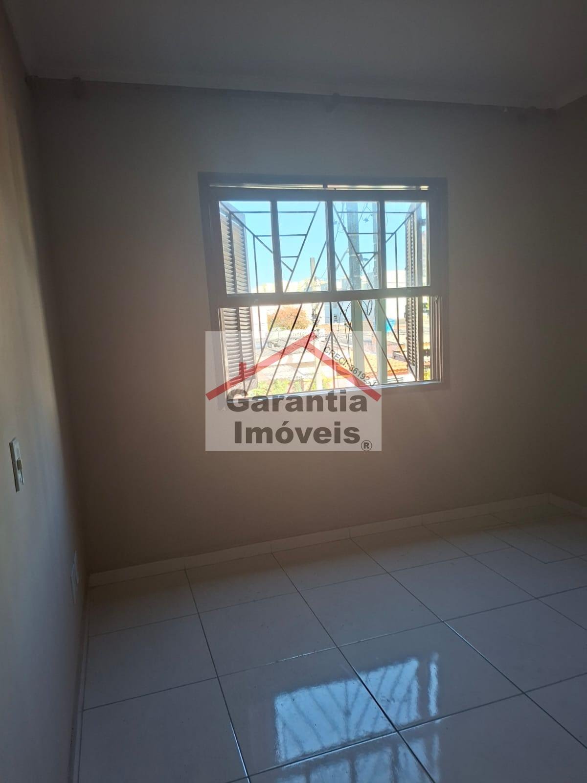 Casa à venda com 3 quartos, 3 suítes, 4 vagas e 102m² no Presidente Altino, Osasco (SP) — foto 23 de 30