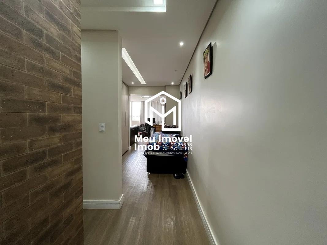 Apartamento, 2 quartos, 102 m² - Foto 17