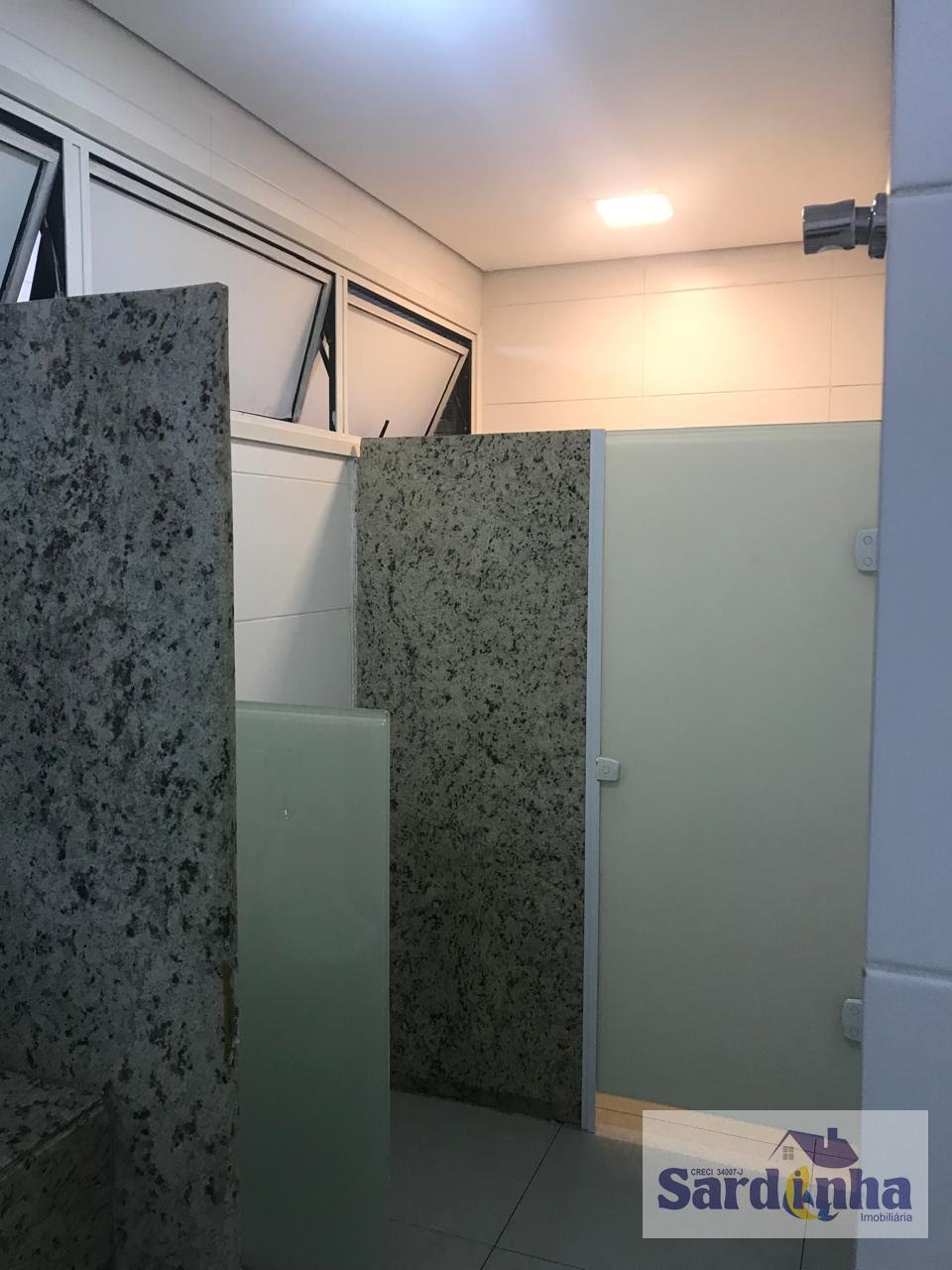 Apartamento para alugar com 2 banheiros, 4 vagas e 206m² no Vila Olímpia, São Paulo (SP) — foto 9 de 13