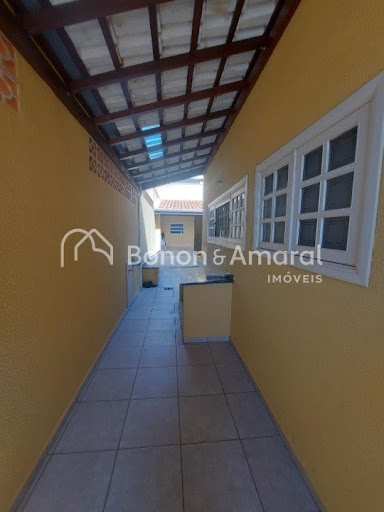 Casa, 4 quartos, 365 m² - Foto 35