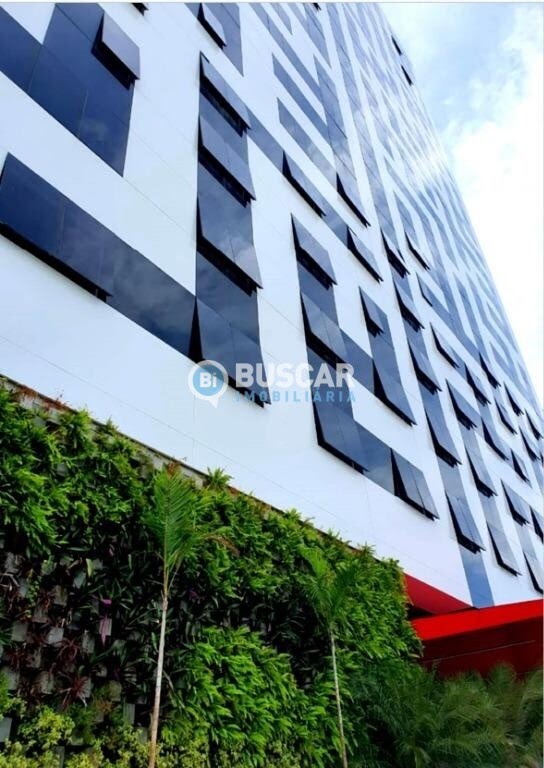 Comercial à venda com 1 banheiro e 1 vaga no Federação, Salvador (BA) — foto 3 de 3