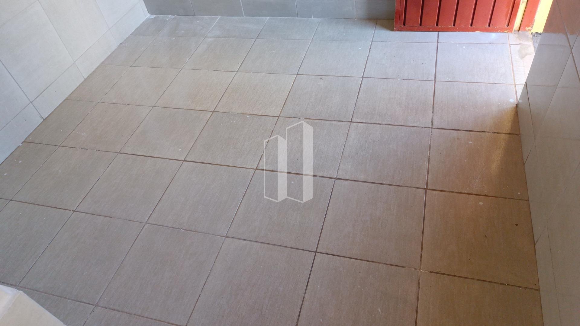 Studio para alugar com 1 quarto, 1 banheiro e 40m² no Jardim Maria Inês, Aparecida de Goiânia (GO) — foto 9 de 15