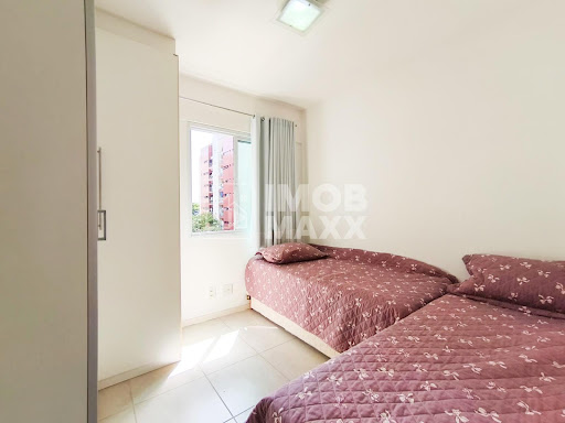 Quarto 1
