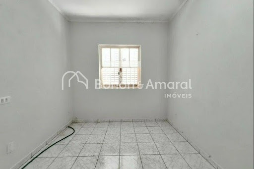 Casa, 3 quartos, 277 m² - Foto 18