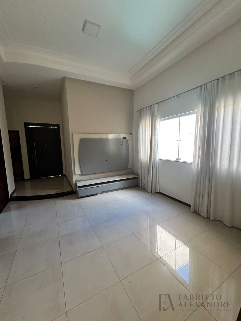 Casa à venda com 3 quartos, 3 suítes, 4 vagas e 230m² no Gaivota I, São José do Rio Preto (SP) — foto 6 de 22