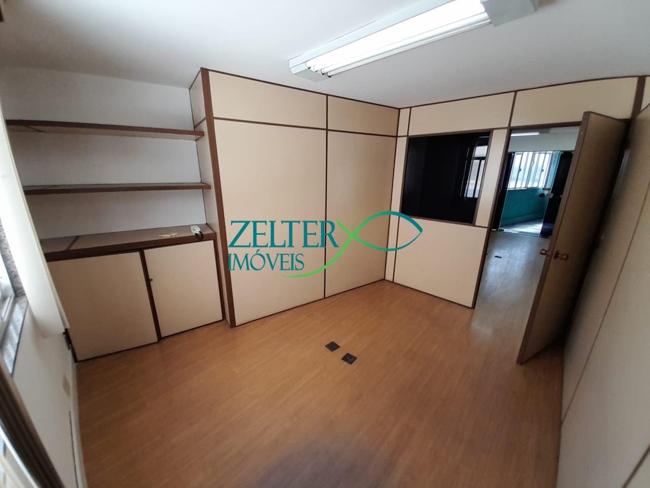 Comercial à venda com 1 banheiro e 29m² no Penha Circular, Rio de Janeiro (RJ) — foto 3 de 8
