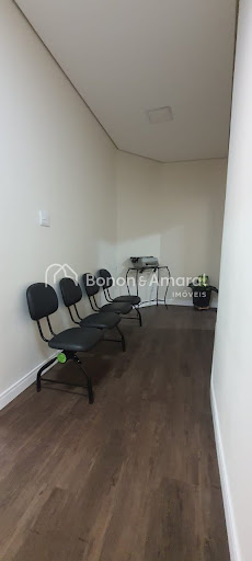 Sala-Conjunto, 118 m² - Foto 22
