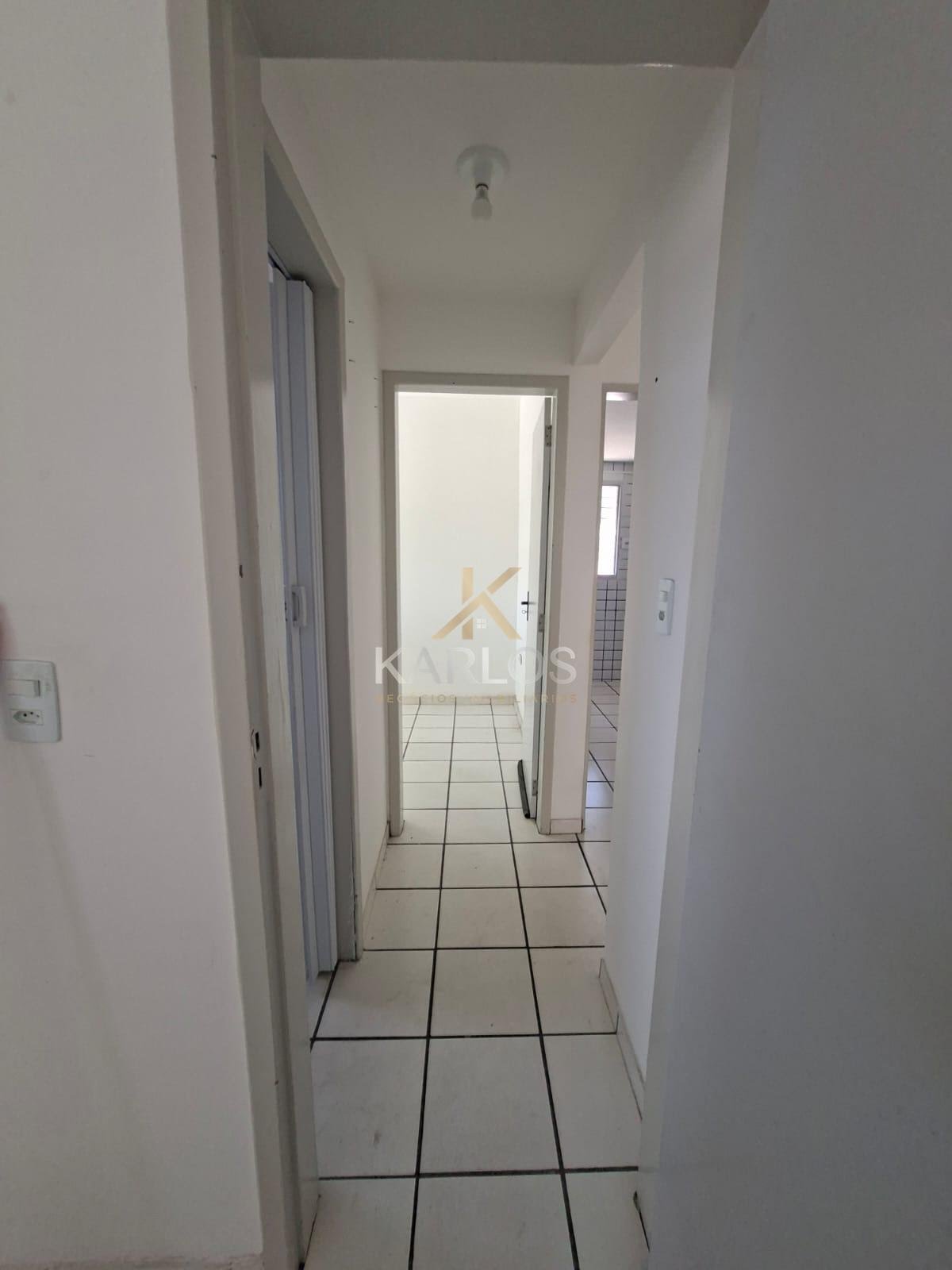 Apartamento para alugar com 2 quartos, 2 banheiros, 1 vaga e 70m² no Jardim Atlântico, Olinda (PE) — foto 10 de 19