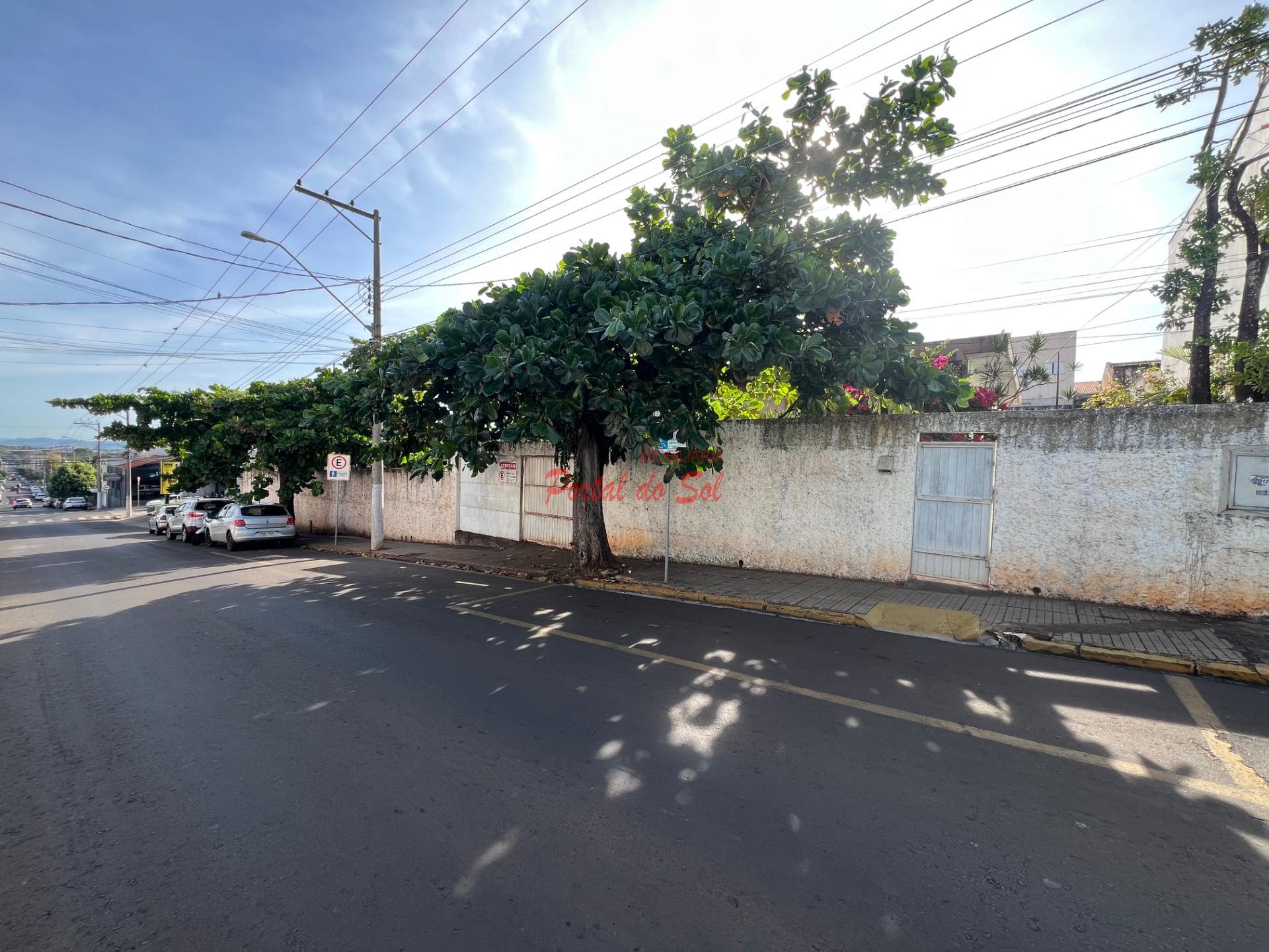 Casa à venda com 7 quartos, 2 banheiros e 1628m² no Centro, Santo Antônio da Platina — foto principal