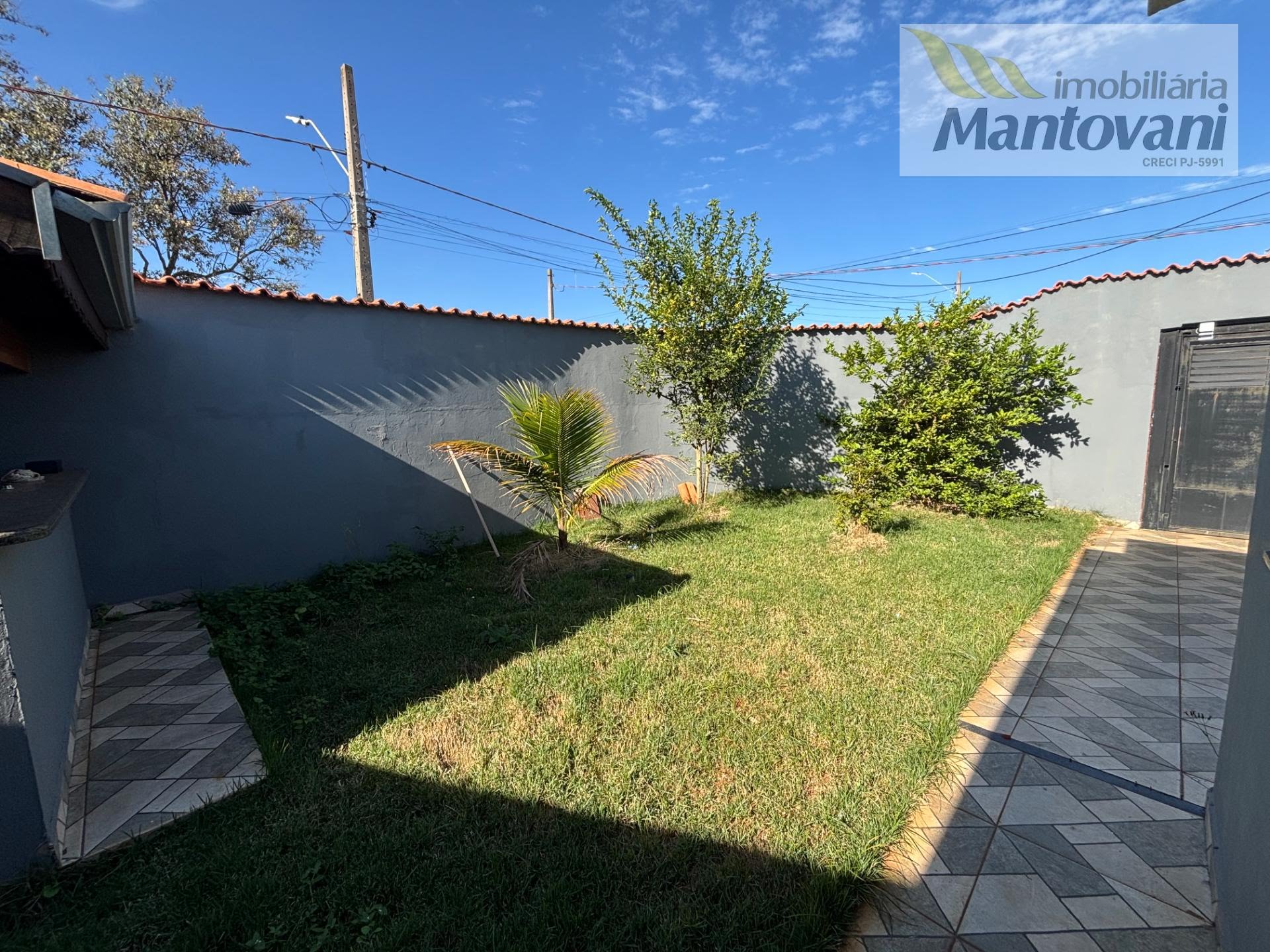 Casa à venda com 2 quartos, 1 banheiro e 50m² no Jardim Santa Rita de Cássia, Tatuí (SP) — foto 10 de 15