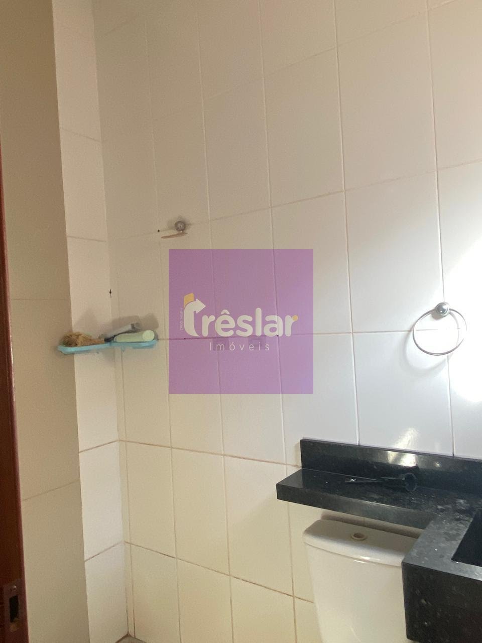 Casa à venda com 3 quartos, 1 suíte, 2 vagas e 137m² no Jardim Eldorado, Três Lagoas (MS) — foto 15 de 21