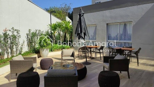 Apartamento, 2 quartos, 67 m² - Foto 59