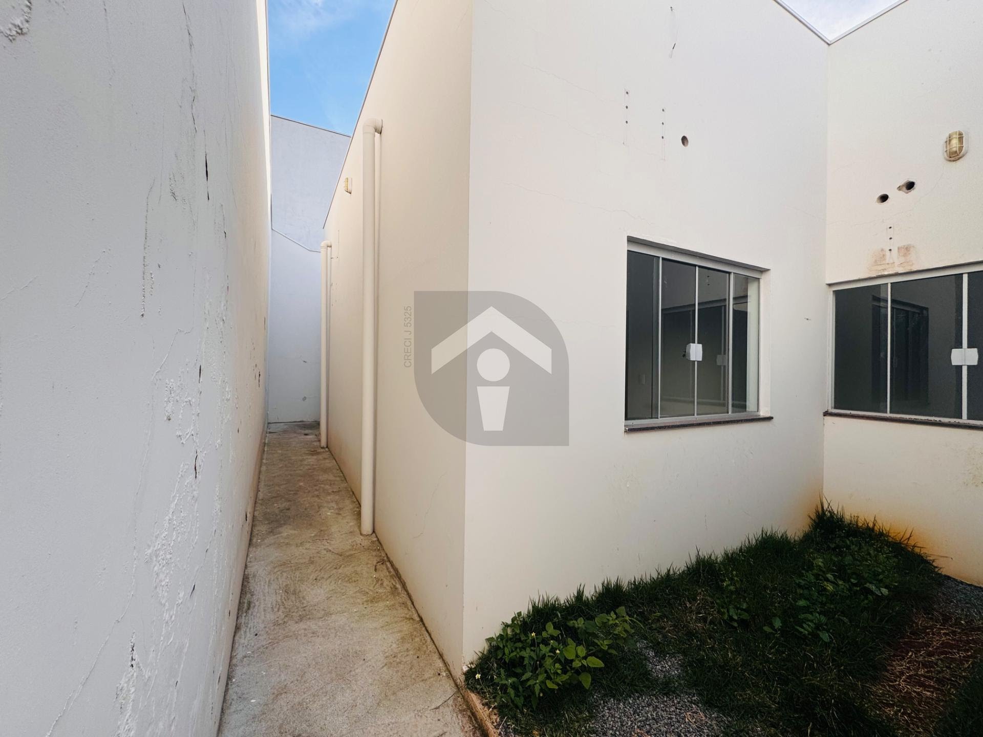 Casa, 3 quartos, 210 m² - Foto 33