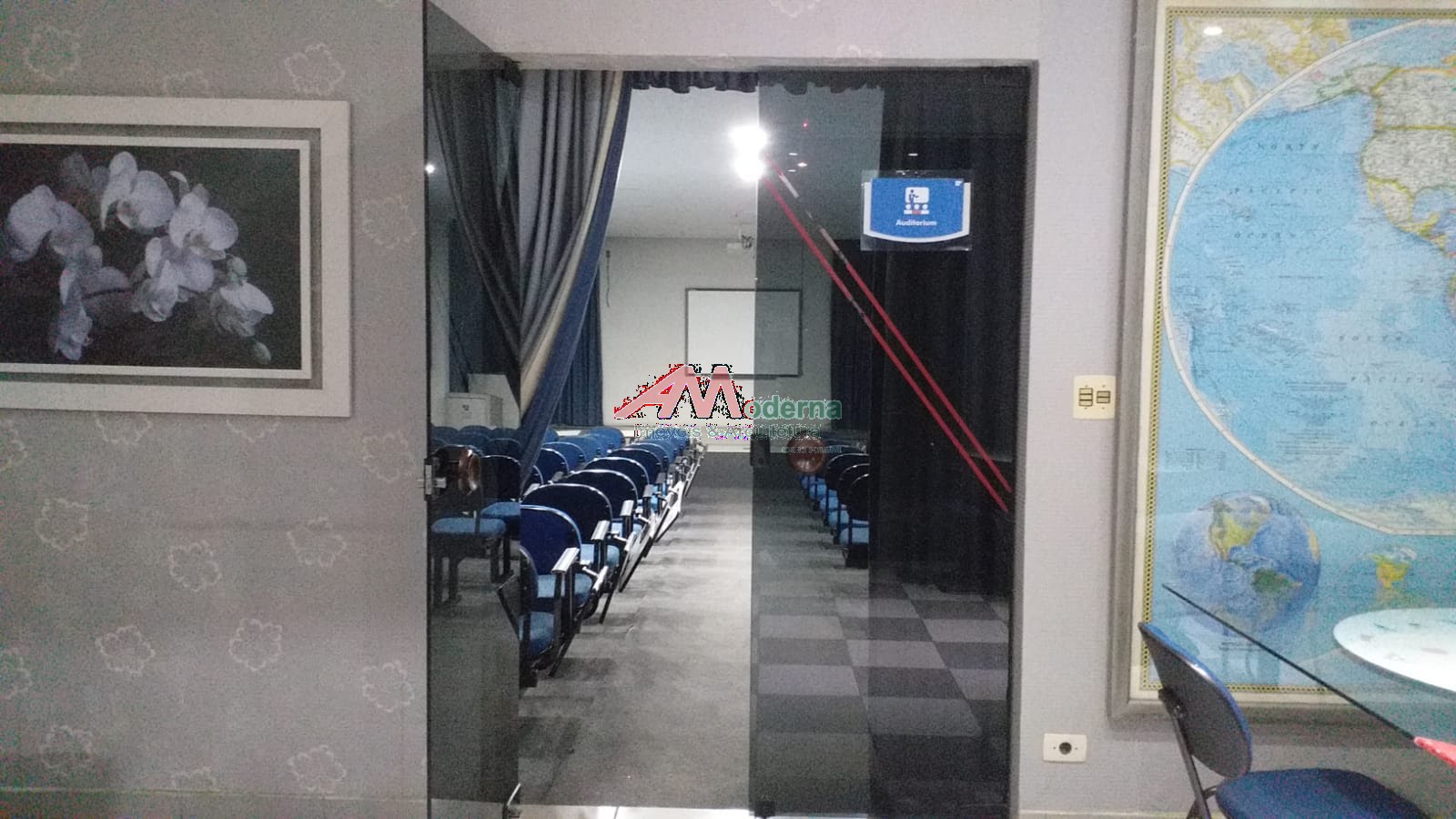 Comercial à venda com 7 banheiros, 2 vagas e 665m² no Assunção, São Bernardo do Campo (SP) — foto 3 de 26