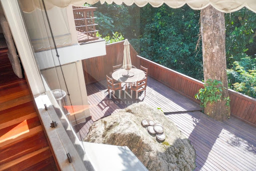 vista livre casa itanhangá trinità imobiliária