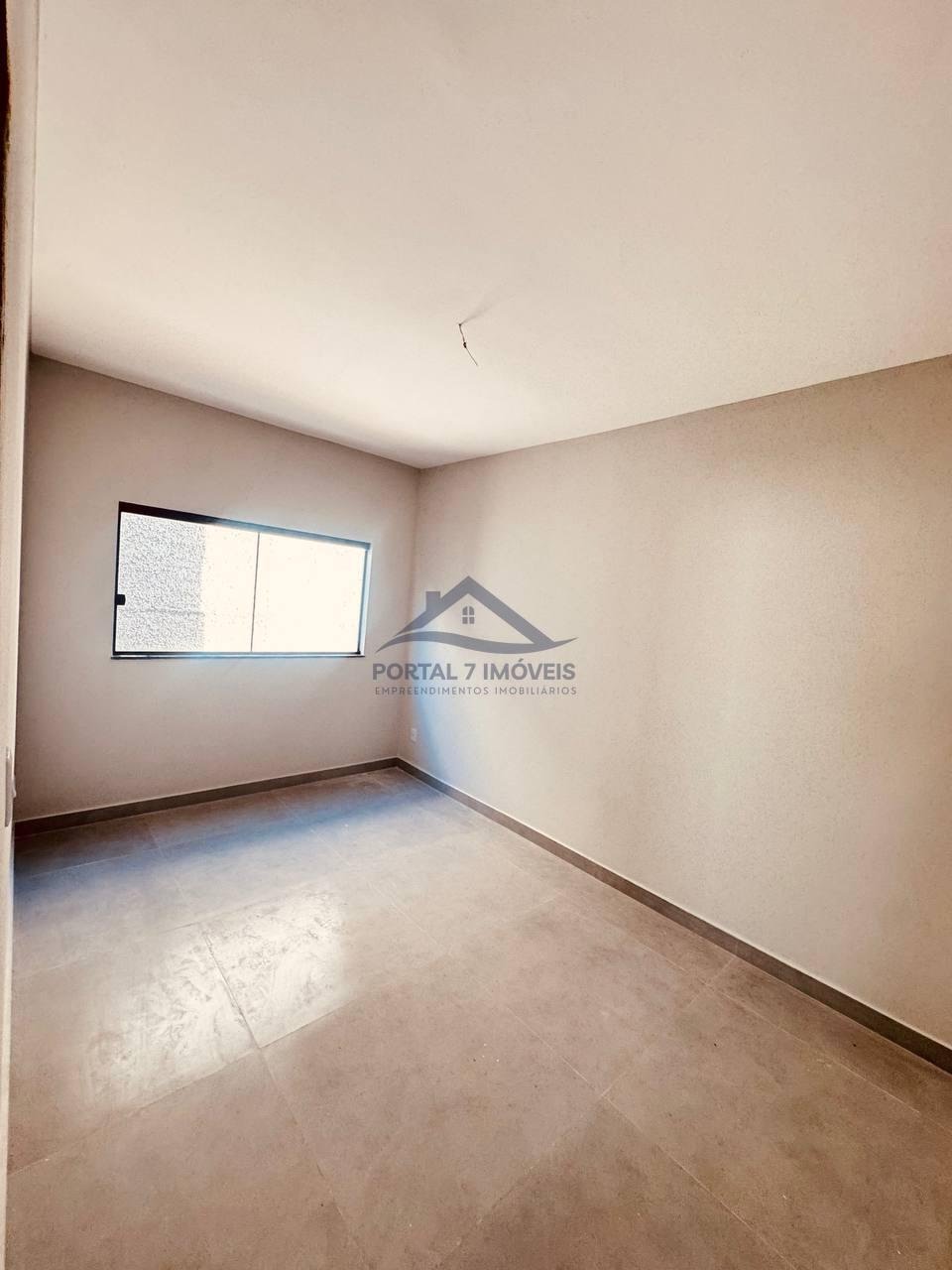 Casa à venda com 2 quartos, 1 suíte, 2 vagas e 180m² no Lucas Ribeiro - Colorado, Sete Lagoas (MG) — foto 10 de 17