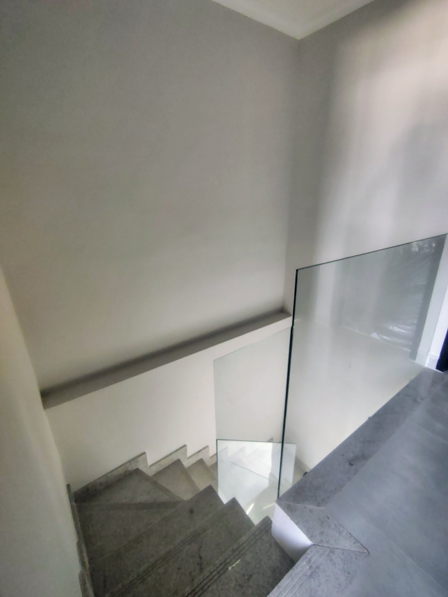 Casa à venda com 3 quartos, 1 suíte, 2 vagas e 127m² no Planalto, Belo Horizonte (MG) — foto 19 de 30