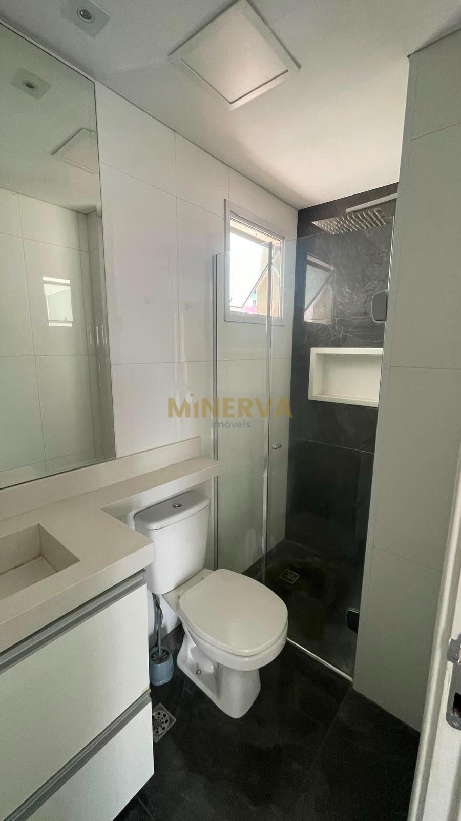 Apartamento para alugar com 2 quartos, 1 suíte, 2 vagas e 60m² no Vila Regente Feijó, São Paulo (SP) — foto 14 de 22