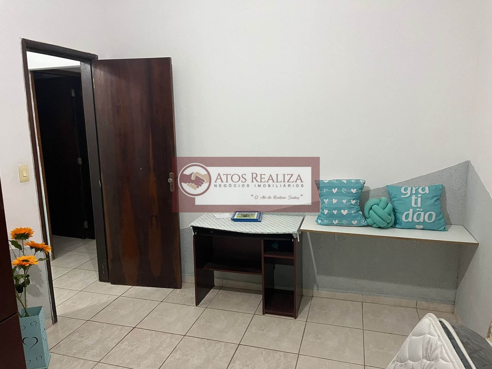 Casa para alugar com 3 quartos, 1 suíte, 1 vaga e 180m² no Jardim das Palmeiras (zona Sul), São Paulo (SP) — foto 9 de 30