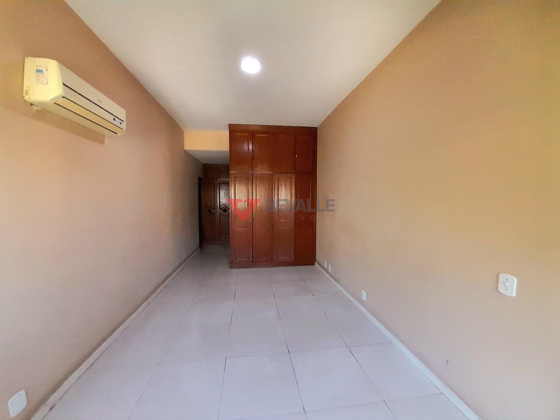 Cobertura à venda com 3 quartos, 1 suíte, 2 vagas e 268m² no Botafogo, Rio de Janeiro (RJ) — foto 23 de 30