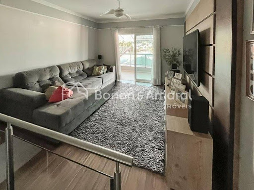 Casa, 3 quartos, 250 m² - Foto 6
