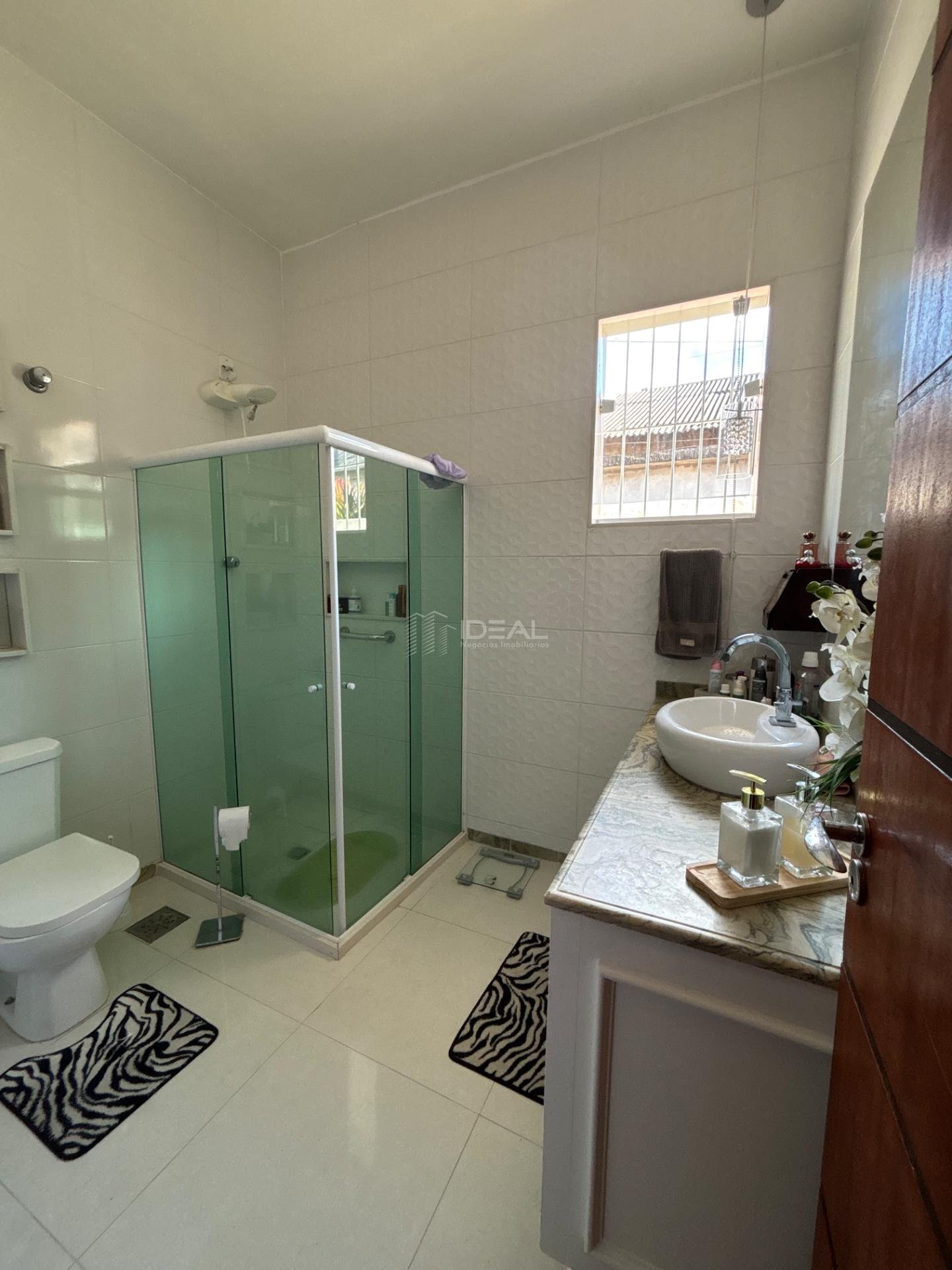 Casa à venda com 4 quartos, 3 suítes, 3 vagas e 350m² no Parque Rosario, Campos dos Goytacazes (RJ) — foto 27 de 30