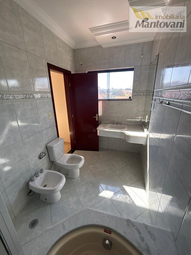 Casa à venda com 2 quartos, 1 suíte, 2 vagas e 162m² no Jardim Manoel de Abreu, Tatuí (SP) — foto 17 de 29