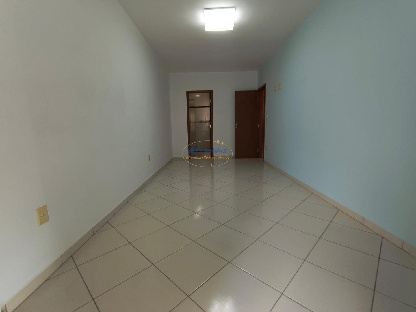 Apartamento à venda com 2 quartos, 1 suíte, 1 vaga e 122m² no Guilhermina, Praia Grande (SP) — foto 12 de 25