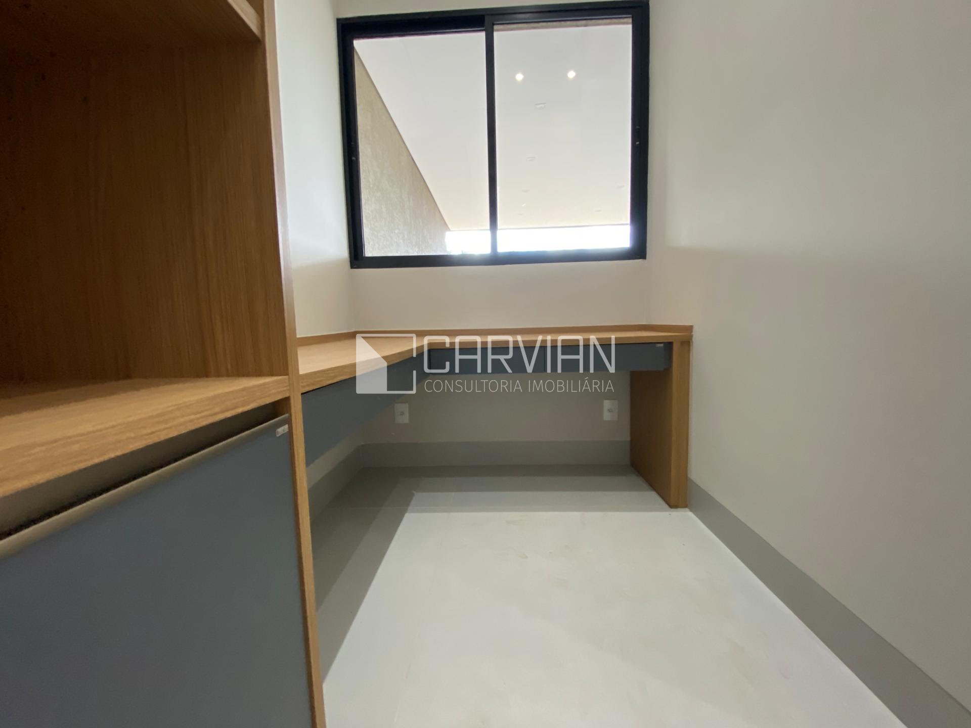 Casa à venda com 3 quartos, 3 suítes, 4 vagas e 167m² no Quinta da Mata, Ribeirão Preto (SP) — foto 20 de 30